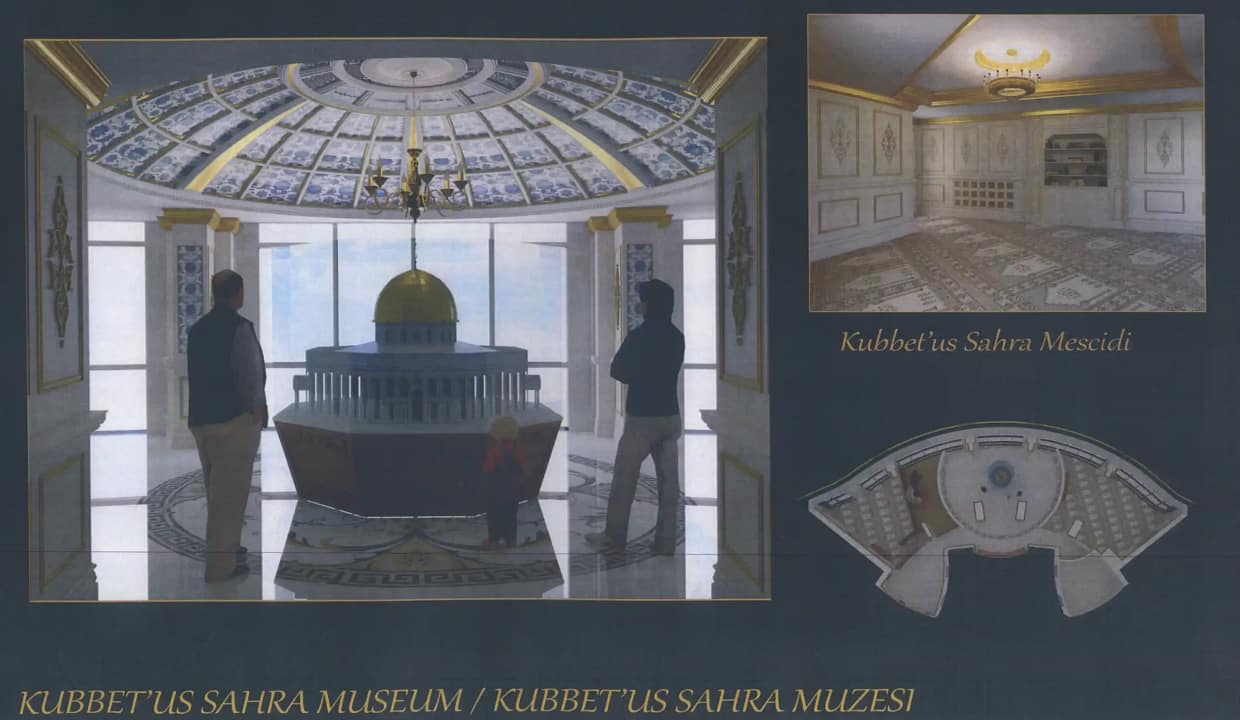 kubbetus-sahra-muse