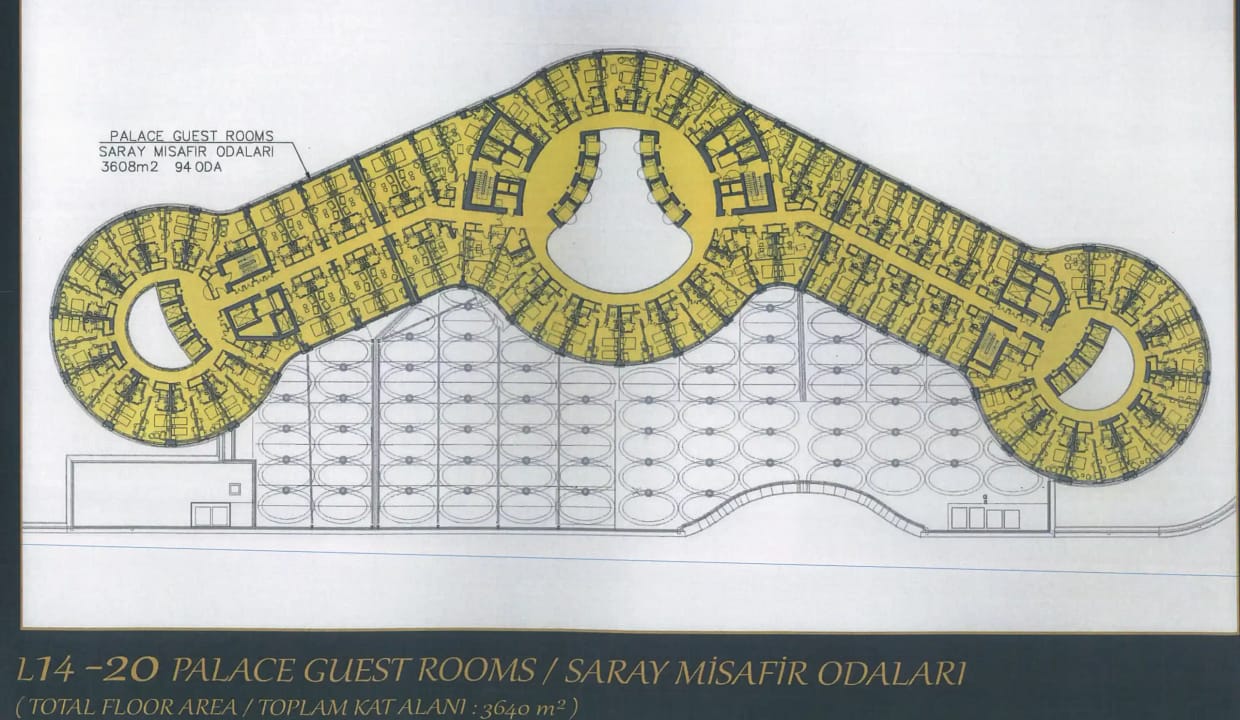 odalar-plani