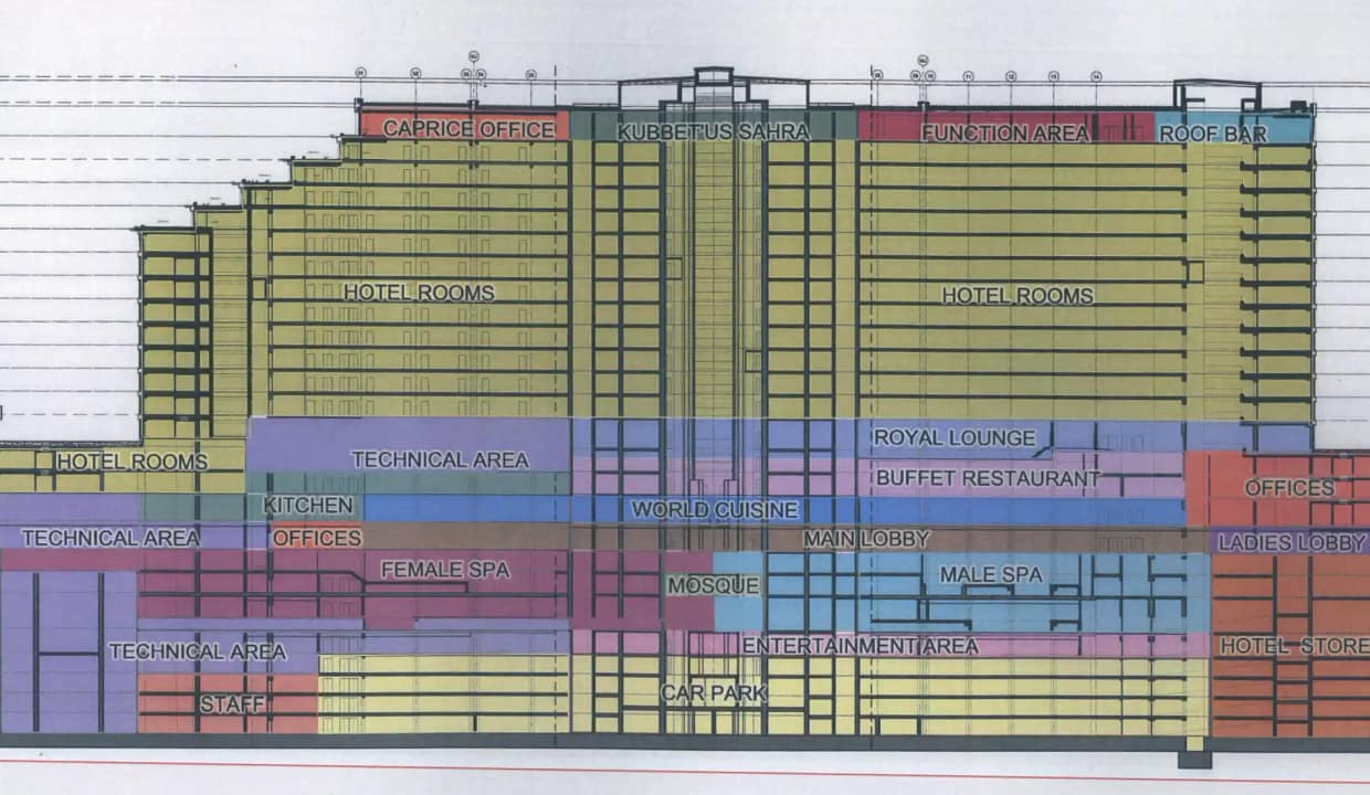 plan01