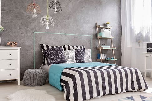 bedroom-04
