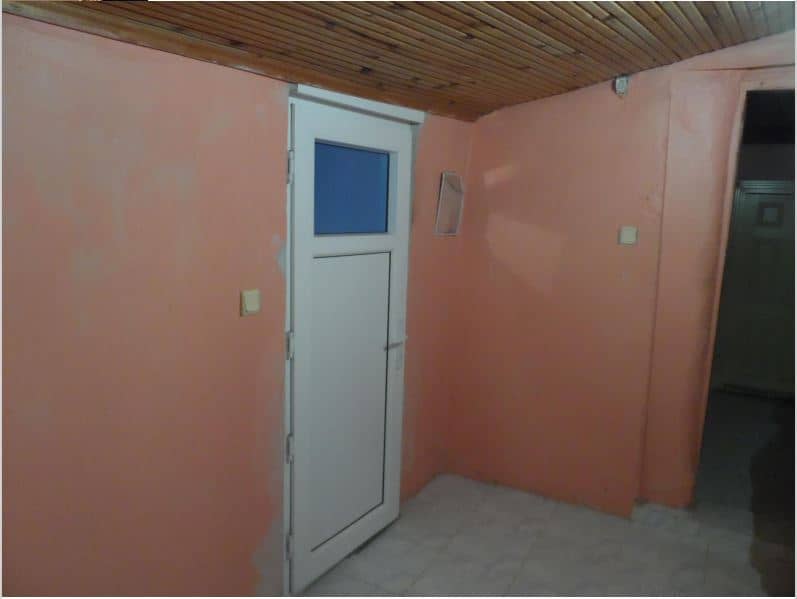 satilik-bina-08
