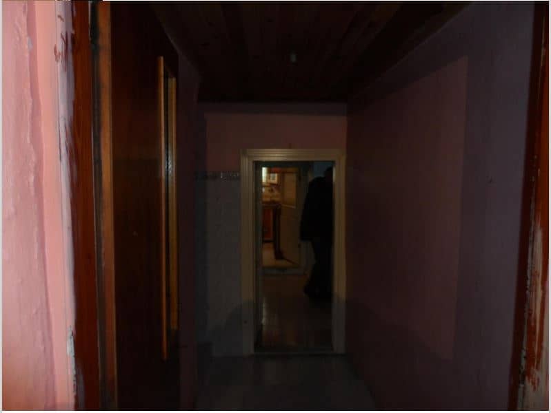 satilik-bina-11